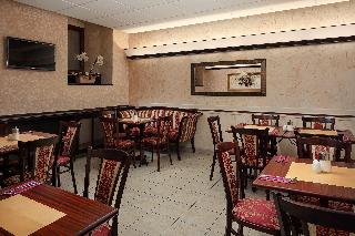Alqush Hotel Downtown fotoÄŸrafÄ±