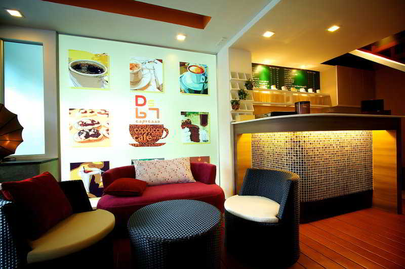 DS67 Suites fotoÄŸrafÄ±
