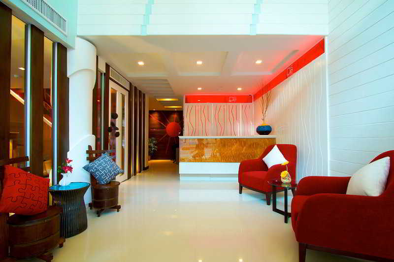 DS67 Suites fotoÄŸrafÄ±