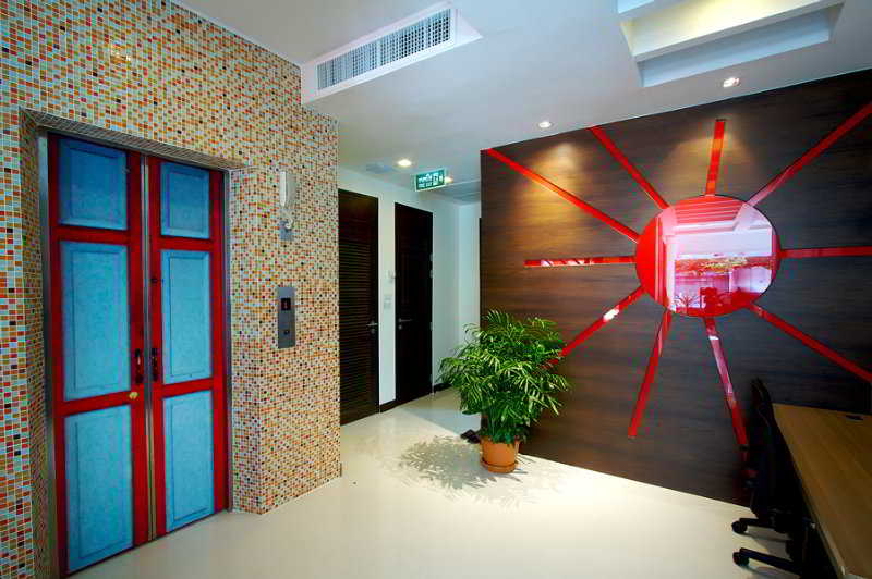 DS67 Suites fotoÄŸrafÄ±
