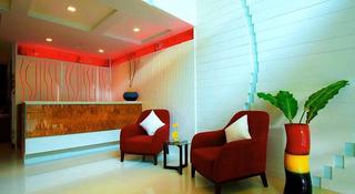 DS67 Suites fotoÄŸrafÄ±
