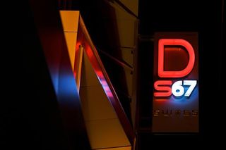 DS67 Suites fotoÄŸrafÄ±