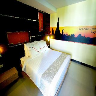DS67 Suites fotoÄŸrafÄ±