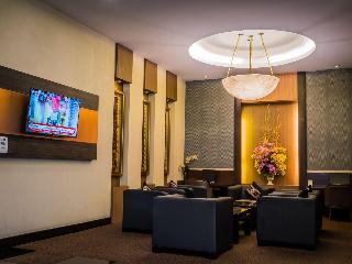 Atrium Boutique (SHA+) fotoÄŸrafÄ±