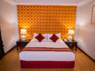 Atrium Boutique (SHA+) otel fotoğrafı