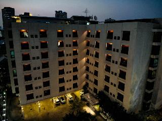 Atrium Boutique (SHA+) fotoÄŸrafÄ±