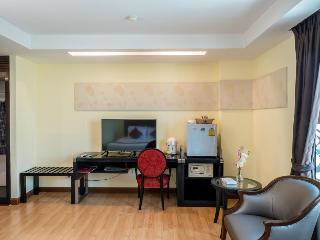 Atrium Boutique (SHA+) fotoÄŸrafÄ±