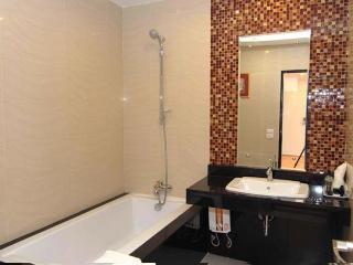 Atrium Boutique (SHA+) fotoÄŸrafÄ±