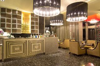 Way Hotel fotoÄŸrafÄ±