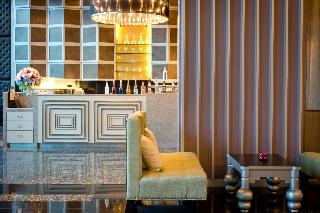 Way Hotel fotoÄŸrafÄ±