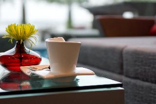Way Hotel fotoÄŸrafÄ±