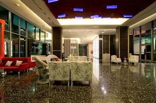 Way Hotel fotoÄŸrafÄ±