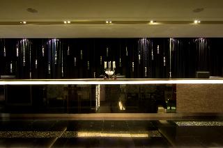 Way Hotel fotoÄŸrafÄ±