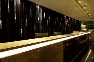 Way Hotel fotoÄŸrafÄ±