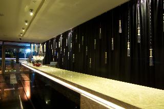 Way Hotel fotoÄŸrafÄ±