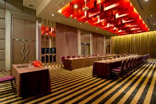 Way Hotel fotoÄŸrafÄ±