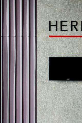 Way Hotel fotoÄŸrafÄ±