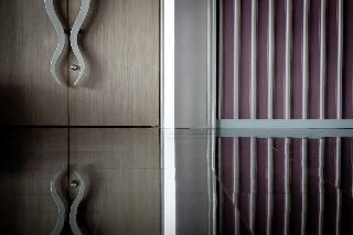 Way Hotel fotoÄŸrafÄ±