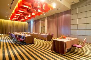 Way Hotel fotoÄŸrafÄ±