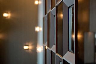 Way Hotel fotoÄŸrafÄ±
