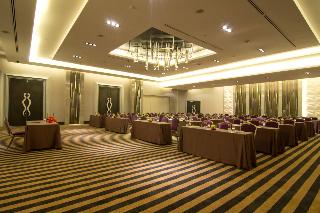 Way Hotel fotoÄŸrafÄ±