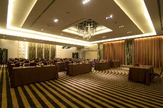 Way Hotel fotoÄŸrafÄ±