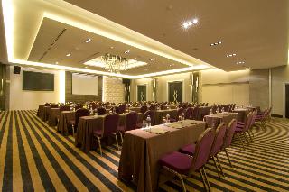 Way Hotel fotoÄŸrafÄ±