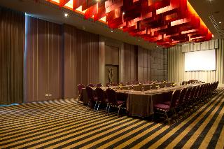 Way Hotel fotoÄŸrafÄ±