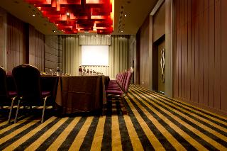Way Hotel fotoÄŸrafÄ±