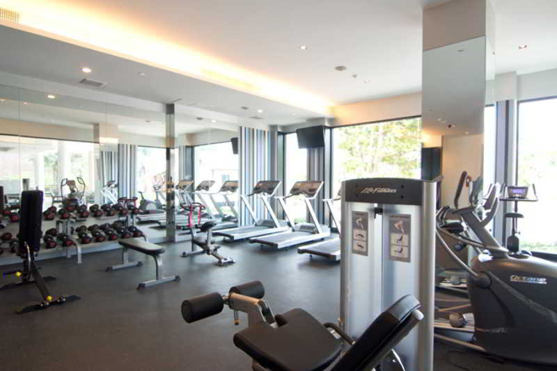 Way Hotel fotoÄŸrafÄ±