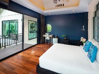 Way Hotel fotoÄŸrafÄ±
