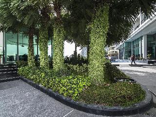 Way Hotel fotoÄŸrafÄ±