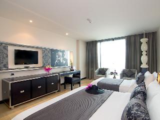Way Hotel fotoÄŸrafÄ±