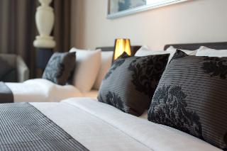 Way Hotel fotoÄŸrafÄ±