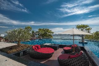 Way Hotel fotoÄŸrafÄ±