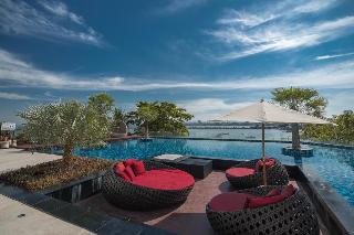 Way Hotel fotoÄŸrafÄ±