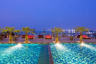 Way Hotel fotoÄŸrafÄ±