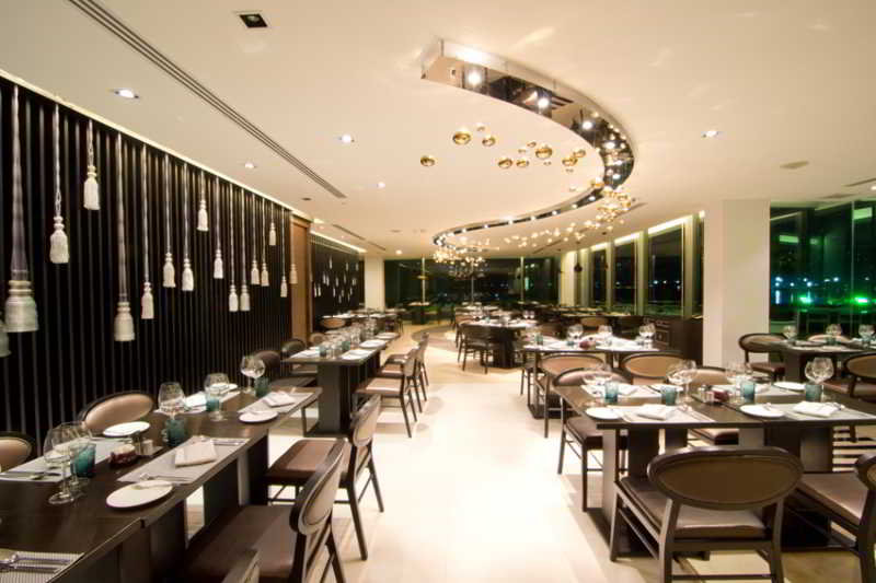 Way Hotel fotoÄŸrafÄ±