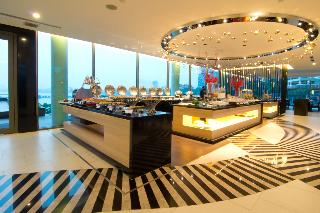 Way Hotel fotoÄŸrafÄ±