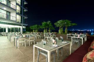 Way Hotel fotoÄŸrafÄ±
