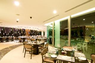 Way Hotel fotoÄŸrafÄ±