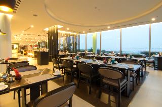Way Hotel fotoÄŸrafÄ±