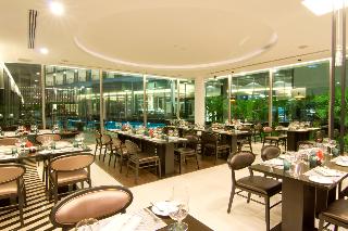 Way Hotel fotoÄŸrafÄ±