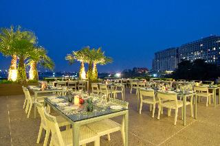 Way Hotel fotoÄŸrafÄ±