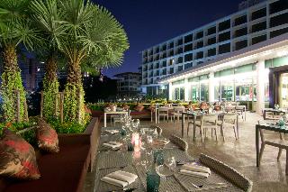 Way Hotel fotoÄŸrafÄ±