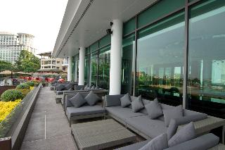 Way Hotel fotoÄŸrafÄ±