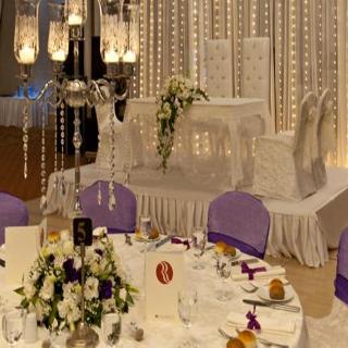 Kaya Istanbul Fair & Convention Hotel fotoÄŸrafÄ±