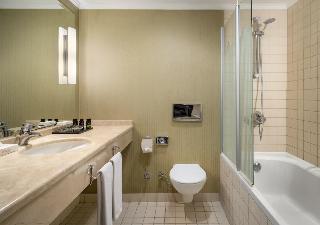 Kaya Istanbul Fair & Convention Hotel fotoÄŸrafÄ±
