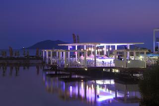 Jiva Beach Resort Fethiye fotoÄŸrafÄ±