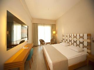 Jiva Beach Resort Fethiye fotoÄŸrafÄ±